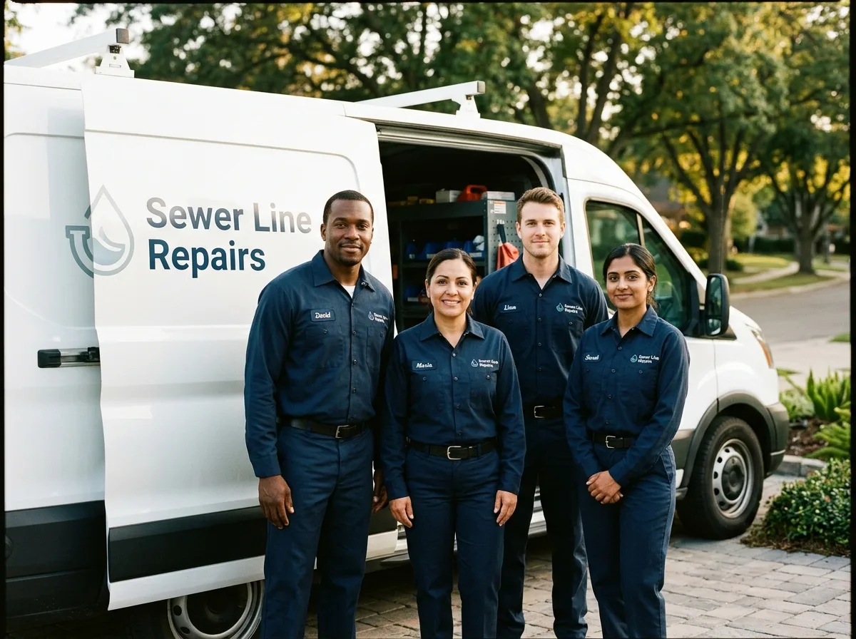 Emergency Plumber company in Coal Township, PA