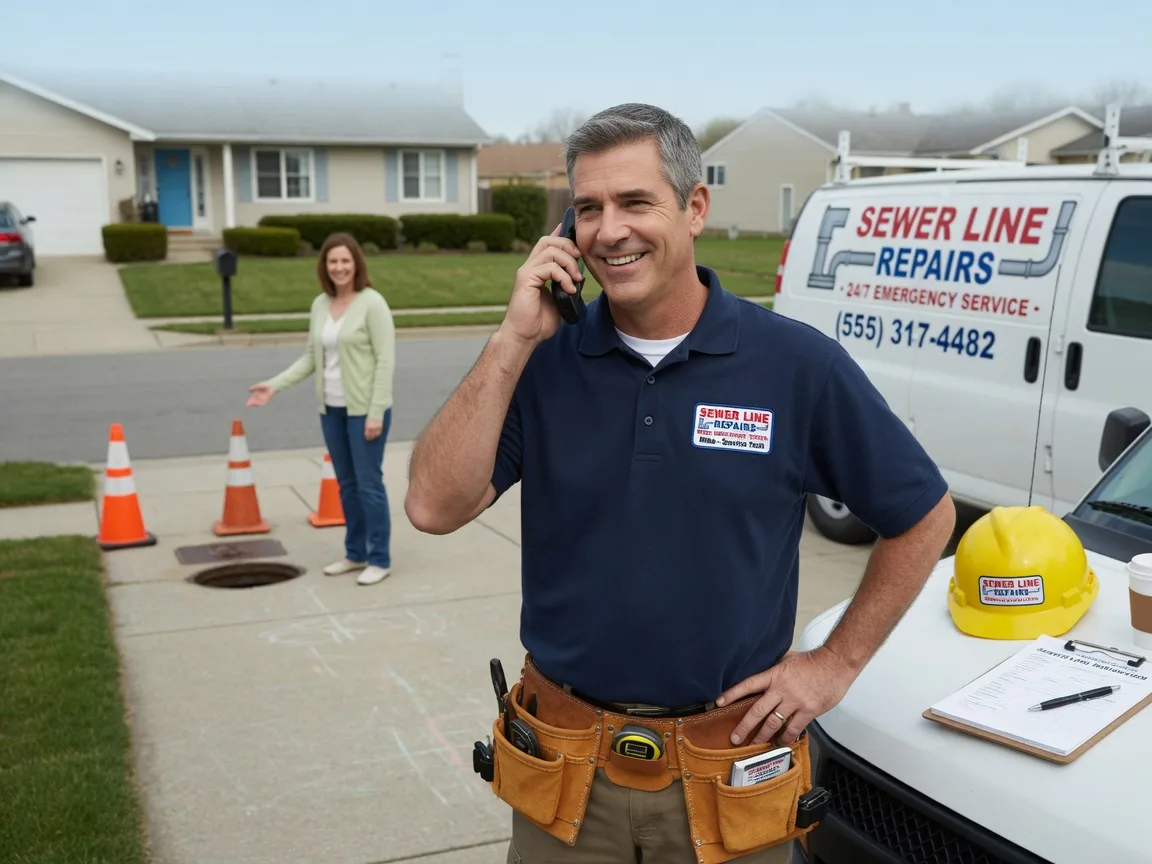 Emergency Plumber Coal Township, PA FAQs